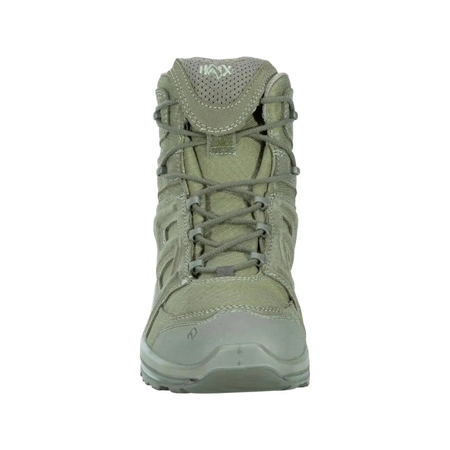 haix-stiefel-black-eagle-athletic-2-0-v-gtx-mid-ansicht-3