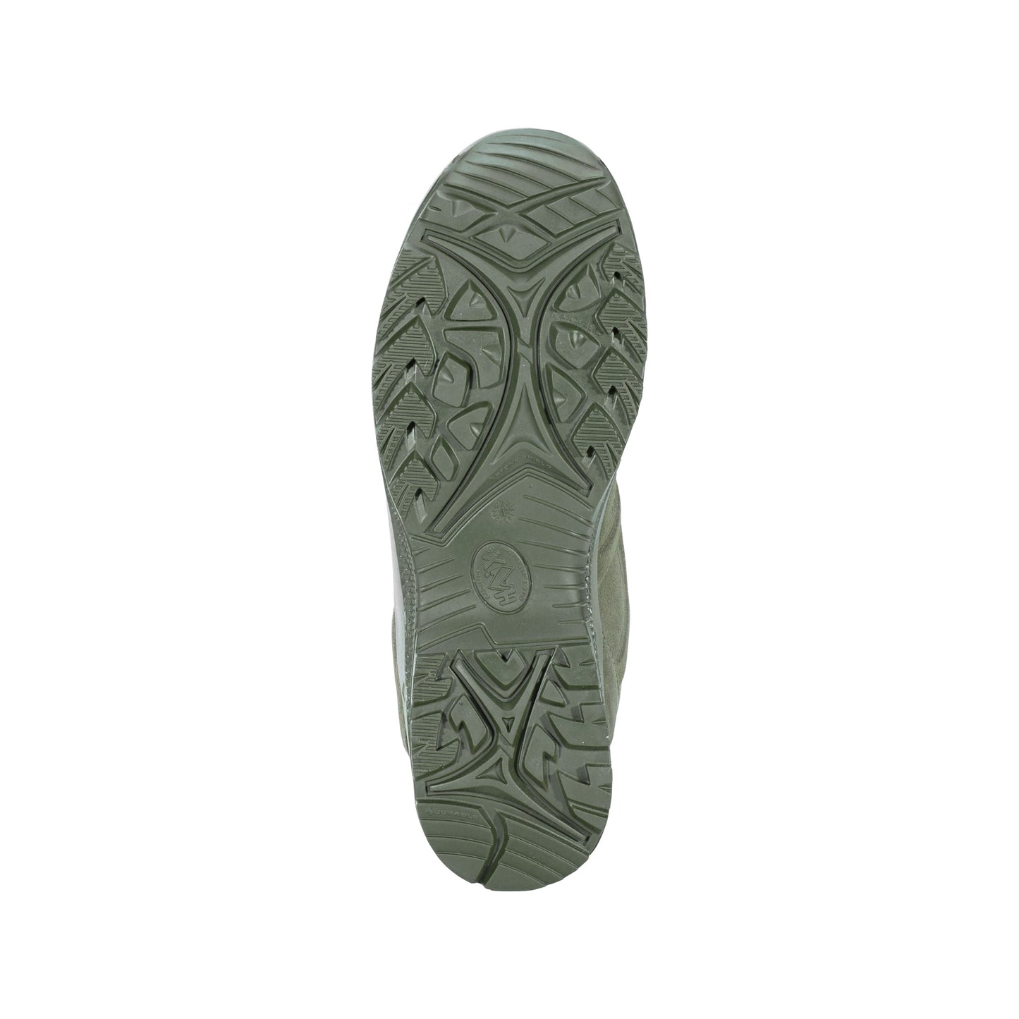 Chaussures Black Eagle Athletic 2.0 V GTX