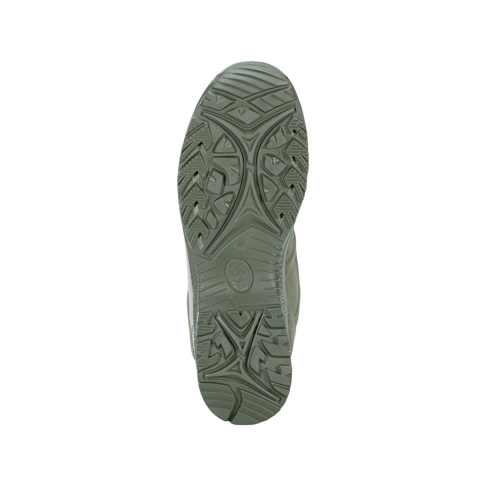 Chaussures Black Eagle Athletic 2.0 V GTX