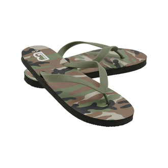Sandale tongs de plage