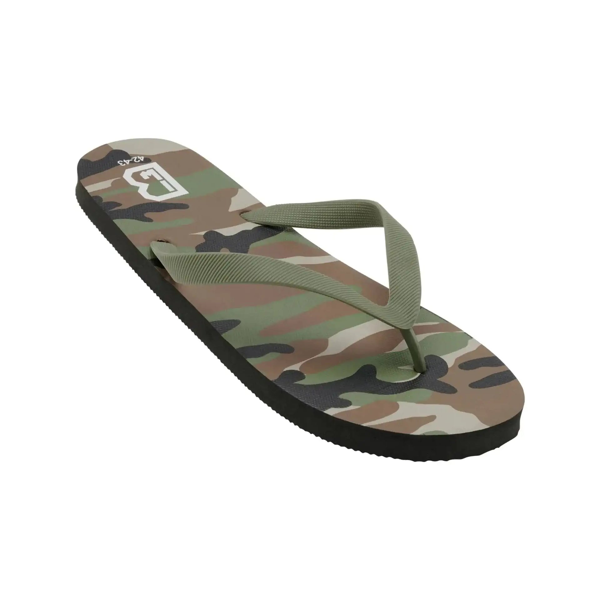 brandit-sandale-beach-slipper-ansicht-2