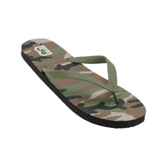 Sandale tongs de plage