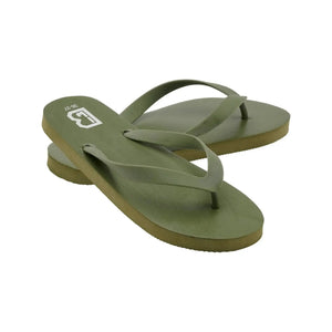 Vert olive