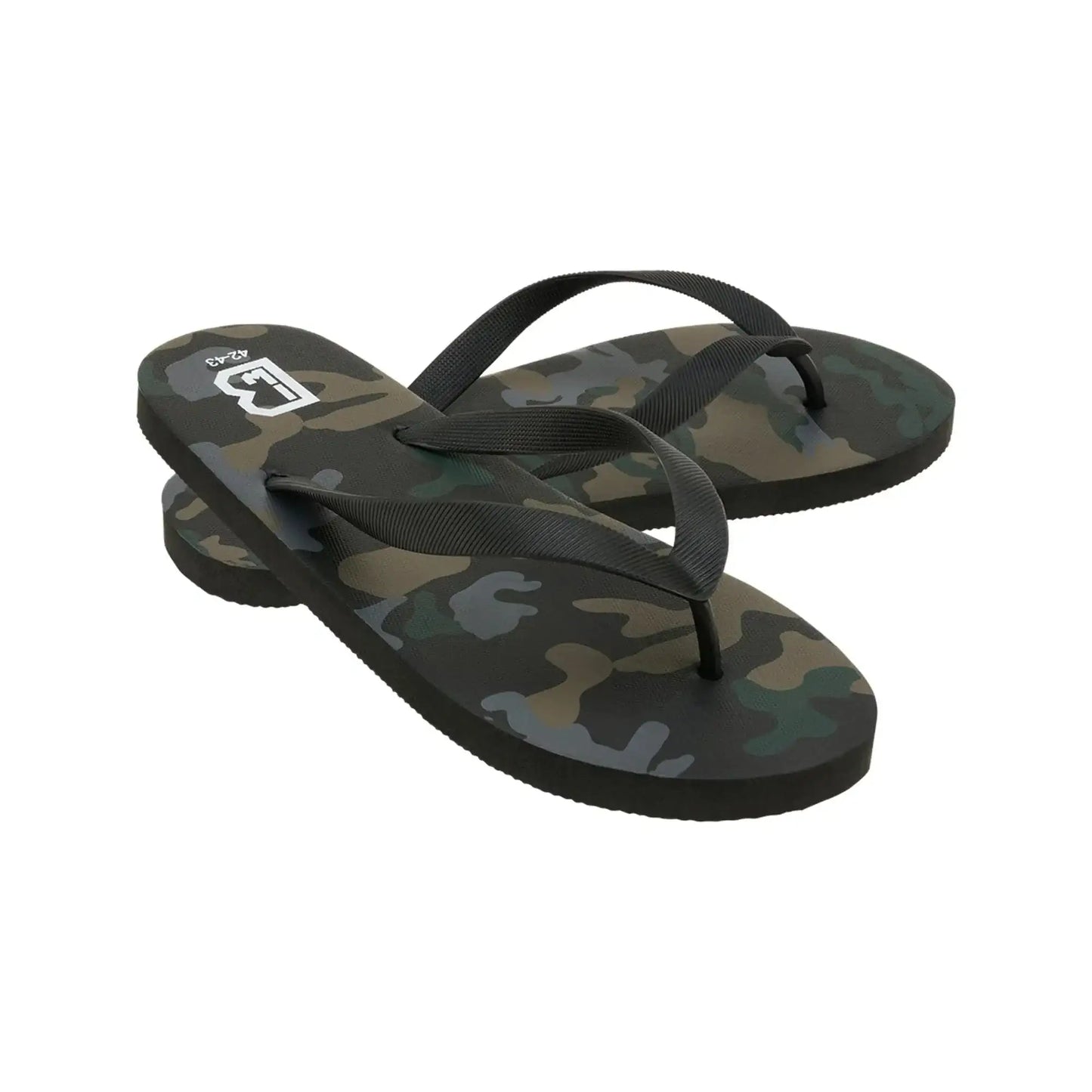 brandit-sandale-beach-slipper-ansicht-4