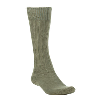 Chaussettes BW