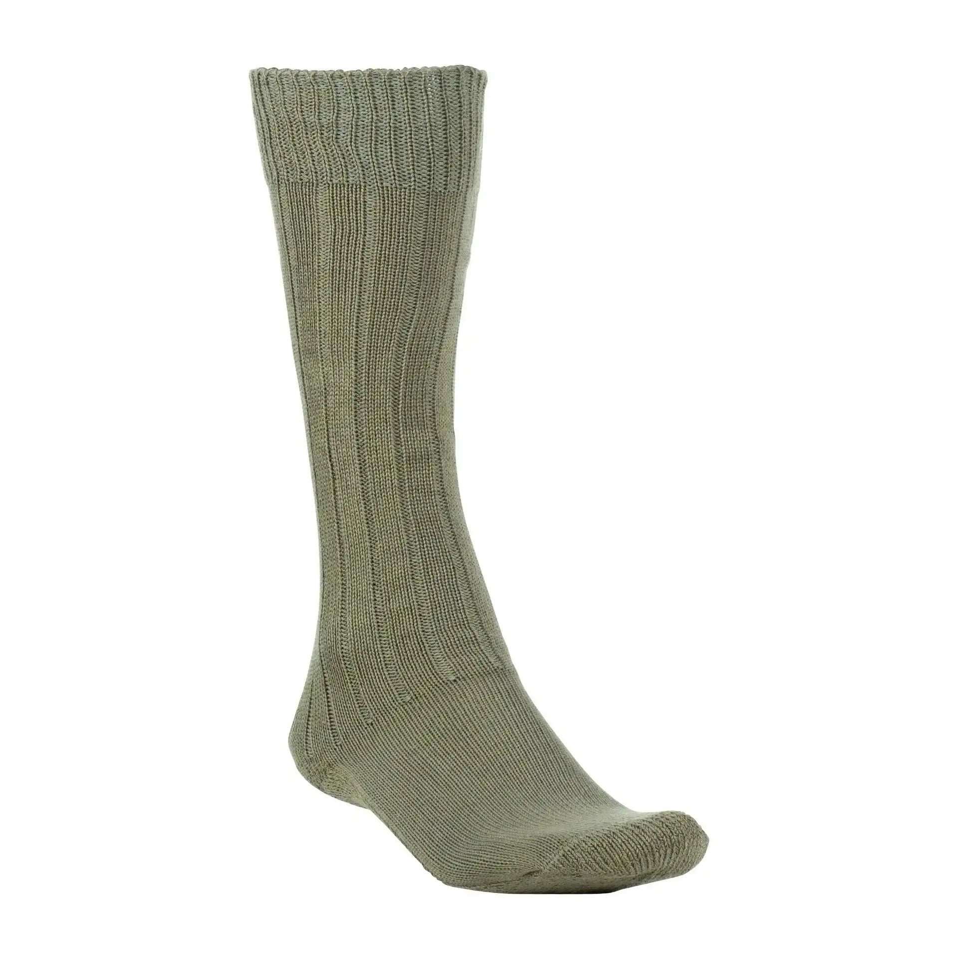 mil-tec-bw-stiefelsocken-ansicht-1