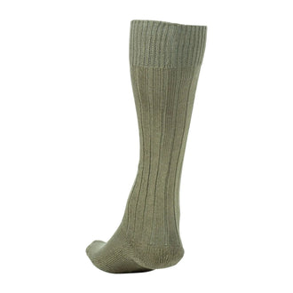 Chaussettes de bottes BW