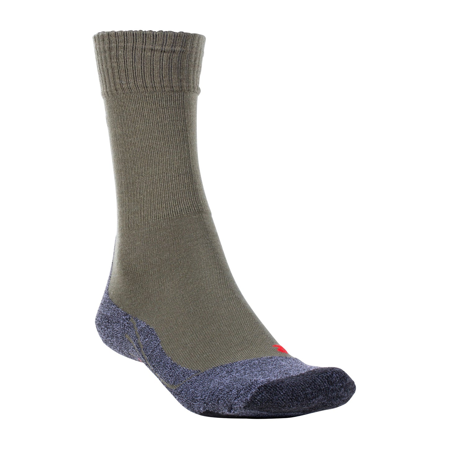 Chaussettes TK2