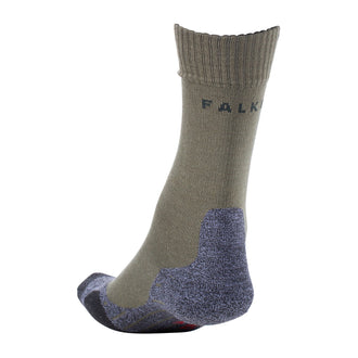 Chaussettes TK2
