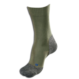 Chaussettes  TK2 Cool