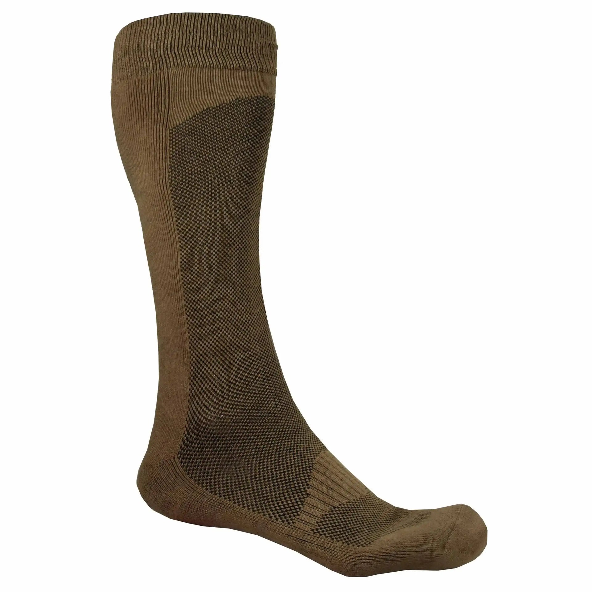mil-tec-stiefelsocke-coolmax-ansicht-4