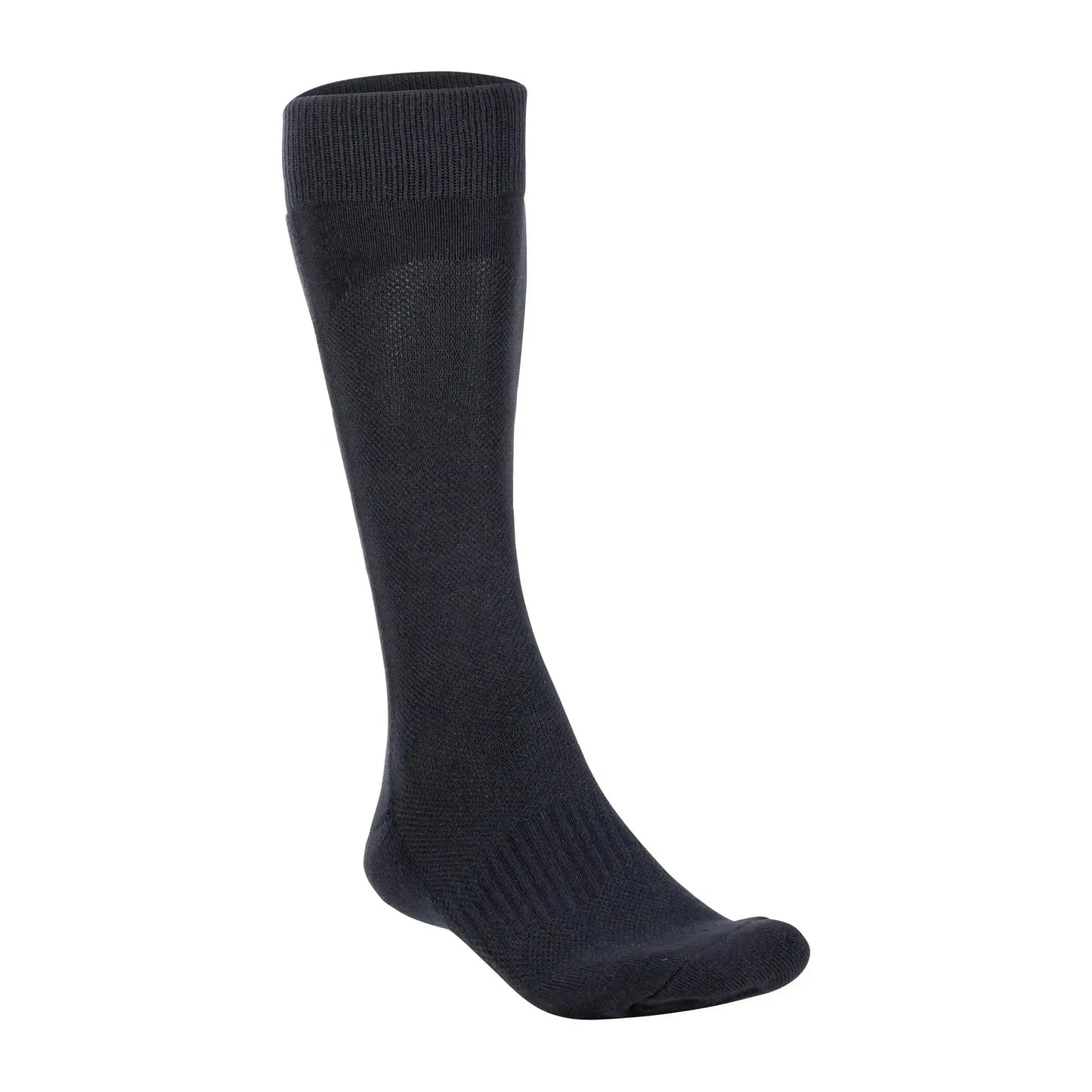 mil-tec-stiefelsocke-coolmax-ansicht-3