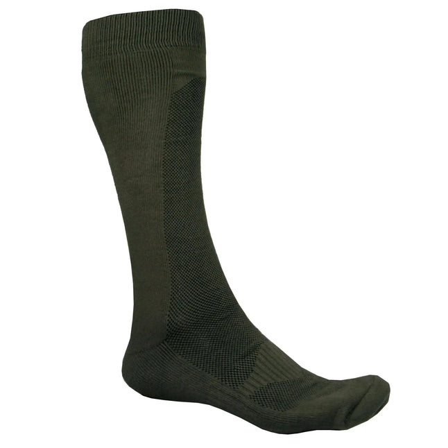 mil-tec-stiefelsocke-coolmax-ansicht-2