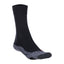 Chaussettes TK2