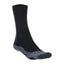 falke-socken-tk2-ansicht-3