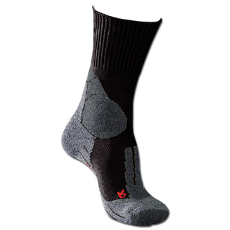 Chaussettes TK1  s