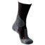 Chaussettes TK1  s