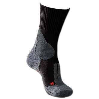 Chaussettes TK1