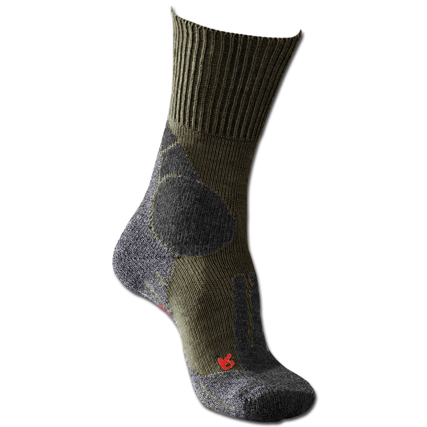 Chaussettes TK1  s