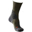 Chaussettes TK1  s