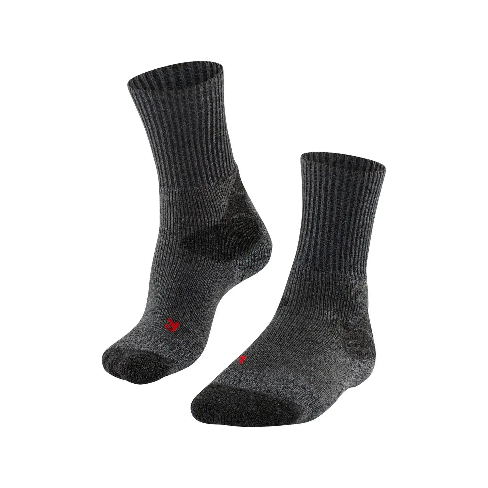 falke-socken-tk-x-expedition-asphalt-ansicht-1