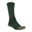 Chaussettes de trekking Lusen