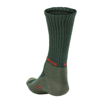 Chaussettes de trekking Lusen