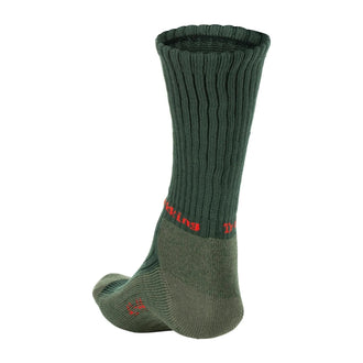Chaussettes de trekking Lusen