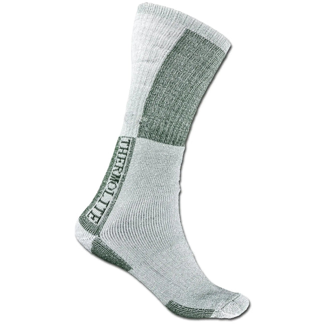 fox-outdoor-wintersocken-fox-polar-oliv-weiss-ansicht-1