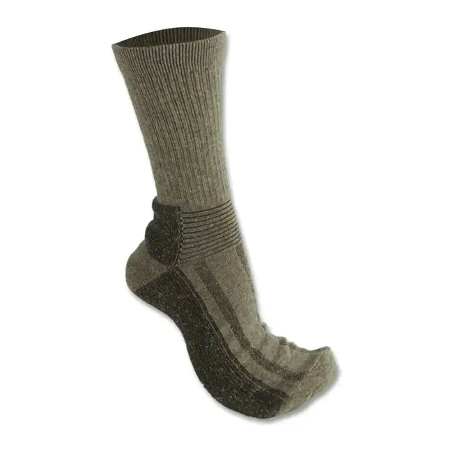 mil-tec-schwedische-stiefelsocke-ansicht-1