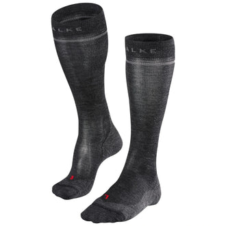 Chaussettes Women Energizing Wool