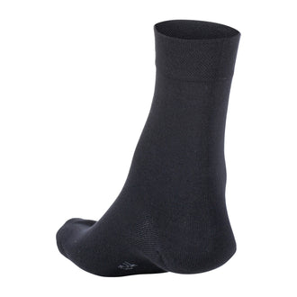 Chaussettes OEKO Bambou