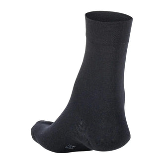 Chaussettes OEKO bambou