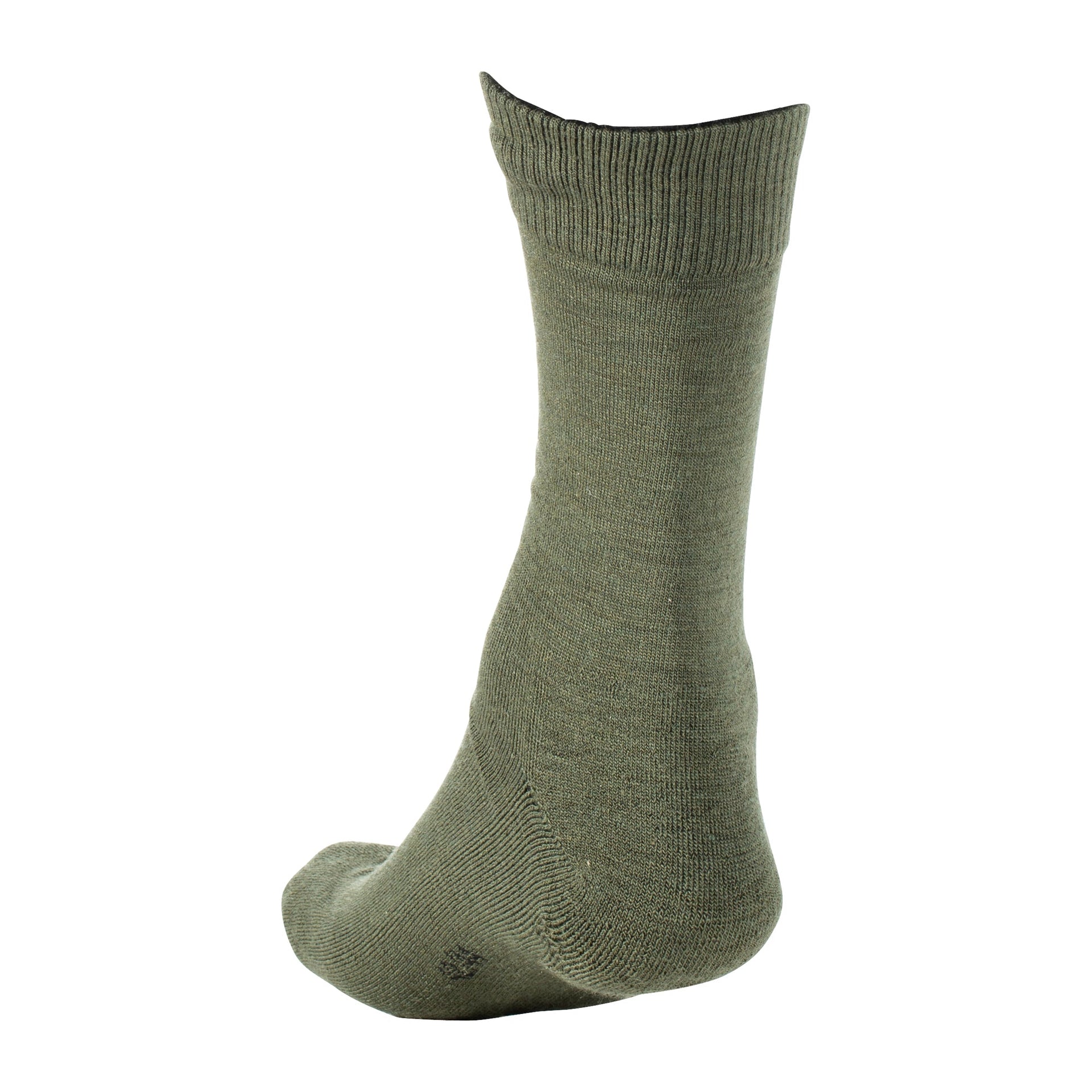 Chaussettes Merino