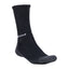 Chaussettes de trekking Lusen