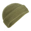 Bonnet US Watch Cap laine