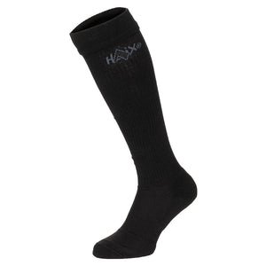 Armée néerlandaise Haix Chaussettes  comme neuf