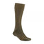 bundeswehr-original-bw-stiefelsocke-lang-gebraucht-ansicht-1