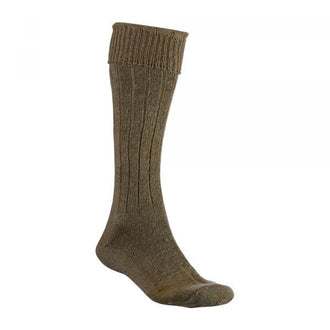 Chaussettes montes BW long e  occasion