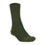 Vert olive