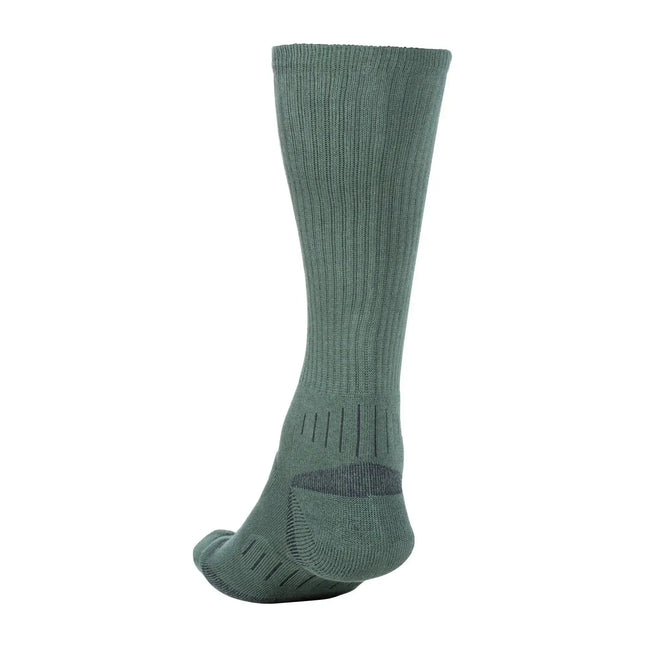 highlander-socken-crusader-oliv-ansicht-2