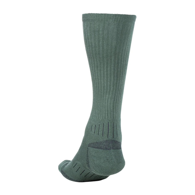 Chaussettes Crusader
