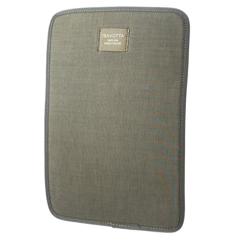 Tapis en mousse MPP Foam Mat pour Jääkäri S
