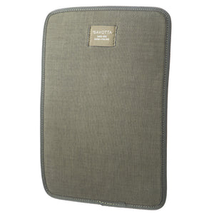 Tapis en mousse MPP Foam Mat pour Jääkäri S