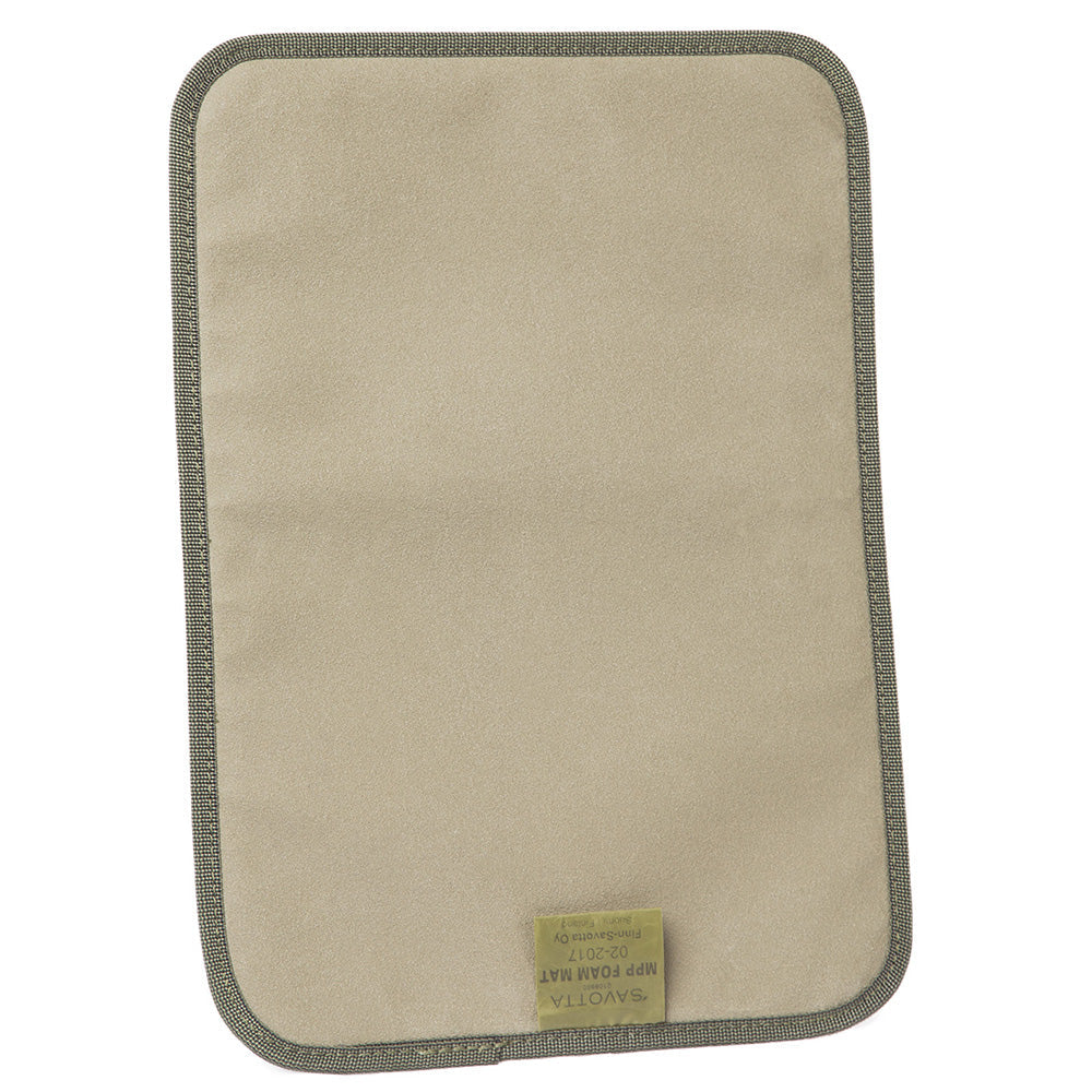 Tapis en mousse MPP Foam Mat pour Jääkäri S