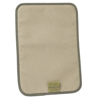 Tapis en mousse MPP Foam Mat pour Jääkäri S