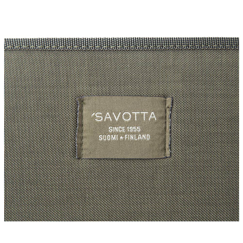 Tapis en mousse MPP Foam Mat pour Jääkäri S