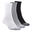 under-armour-socken-heatgear-crew-3-paare-ansicht-4
