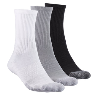 Chaussettes Heatgear Crew