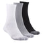 Chaussettes Heatgear Crew